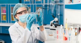 491 Medical Research Topics & Healthcare Questions