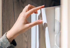 How to Write a Literary Analysis Essay Step by Step