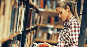 List of Credible Sources for Research. Examples of Credible Websites