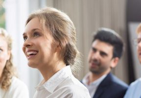 Funny Persuasive Speech Topics: Best Ideas for 2025