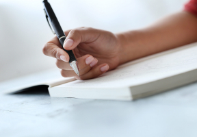 444 Informative Essay Topics for College & School