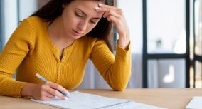 How to Write an Annotated Bibliography: Examples & Tips