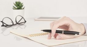 What Is the Best Custom Essay Writing Service & How to Find It