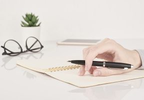 What Is the Best Custom Essay Writing Service & How to Find It