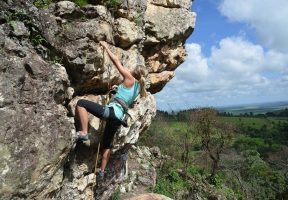 Essay on Ambition: Examples, Topics, & Tips