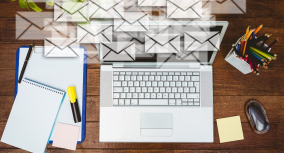 18 Free Microsoft Office Cheat Sheets