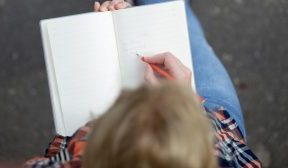 What Does an Essay Look Like? Tips and Answers to Succeed