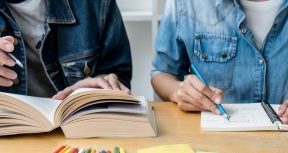 Best Thesis Statement Examples with Expert Comments