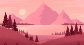 Wuthering Heights Themes & Symbols