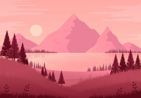 Wuthering Heights Themes & Symbols