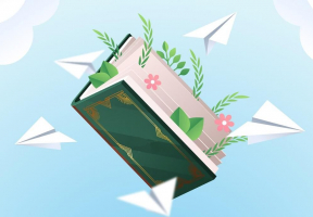 Wuthering Heights Essay Topics & Questions