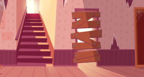 Wuthering Heights Study Guide