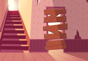 Wuthering Heights Study Guide