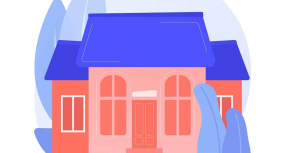 Wuthering Heights Summary