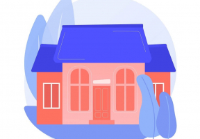 Wuthering Heights Summary