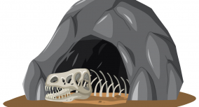 How Does Beowulf Kill Grendel’s Mother?