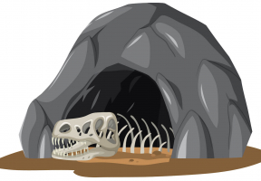 How Does Beowulf Kill Grendel’s Mother?