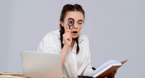 How Accurate Is Chat GPT?