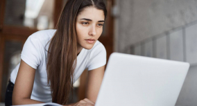 ChatGPT: Ethical Issues for Students