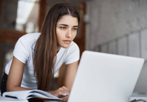 ChatGPT: Ethical Issues for Students