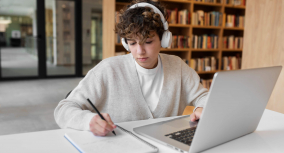 How to Write an Article Review + Journal Article Review Examples