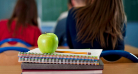 Speaking & Writing Strategies for the TOEFL iBT