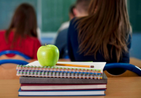 Speaking & Writing Strategies for the TOEFL iBT