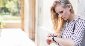 Essay on Being Late to Class: Hurry Up with New Ideas 2025