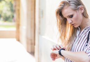 Essay on Being Late to Class: Hurry Up with New Ideas 2025