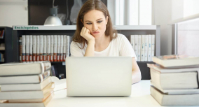 Chat GPT and Cheating: Ethical Boundaries, Challenges, + Tips