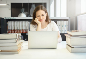 Chat GPT and Cheating: Ethical Boundaries, Challenges, + Tips