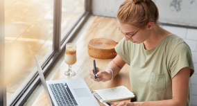 How to Make a PPT Presentation Using ChatGPT