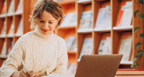 How to Use ChatGPT to Write an Essay without Plagiarizing