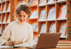 How to Use ChatGPT to Write an Essay without Plagiarizing