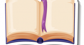 Which Comparison of Beowulf and Grendel Is Most Accurate?