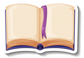 Which Comparison of Beowulf and Grendel Is Most Accurate?