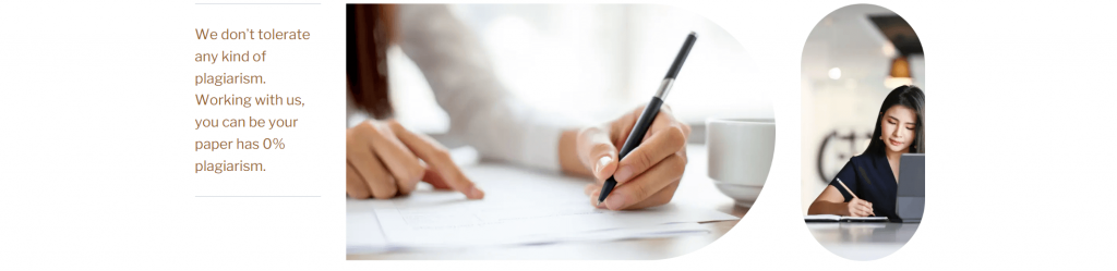 Review Page of YourDissertation service.