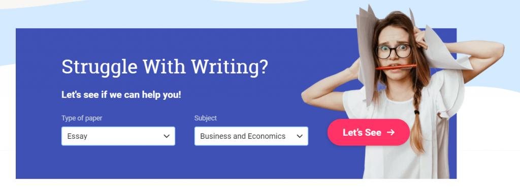 What is HelpfulPapers.