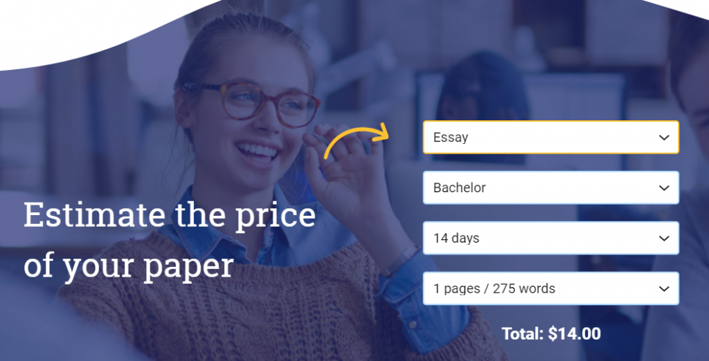 HelpfulPapers’ Prices.