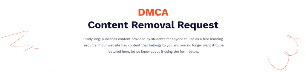 Answering the Most Common Questions.