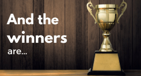 Results of Essay Writing Contest by Custom-Writing.org