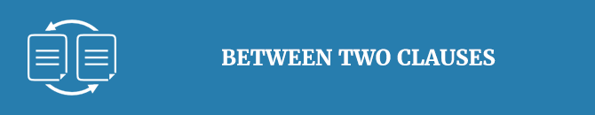 between-two-clauses