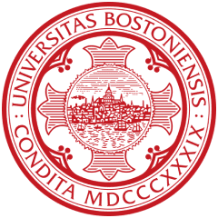 Boston University