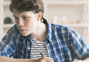 348 Interesting Proposal Essay Topics and Ideas for 2025