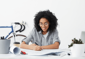 10 Mistakes in College Application Essays to Avoid