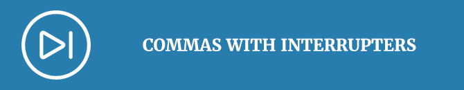 commas-with-interrupters