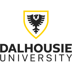 Dalhousie University