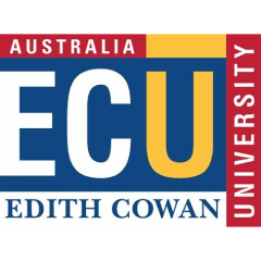Edith Cowan University