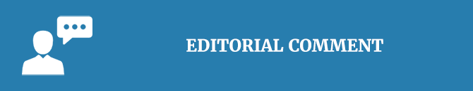 editorial-comment