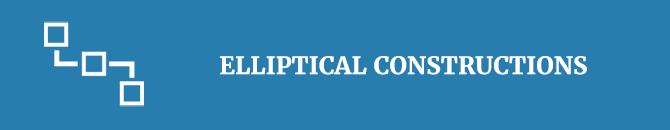 elliptical-constructions
